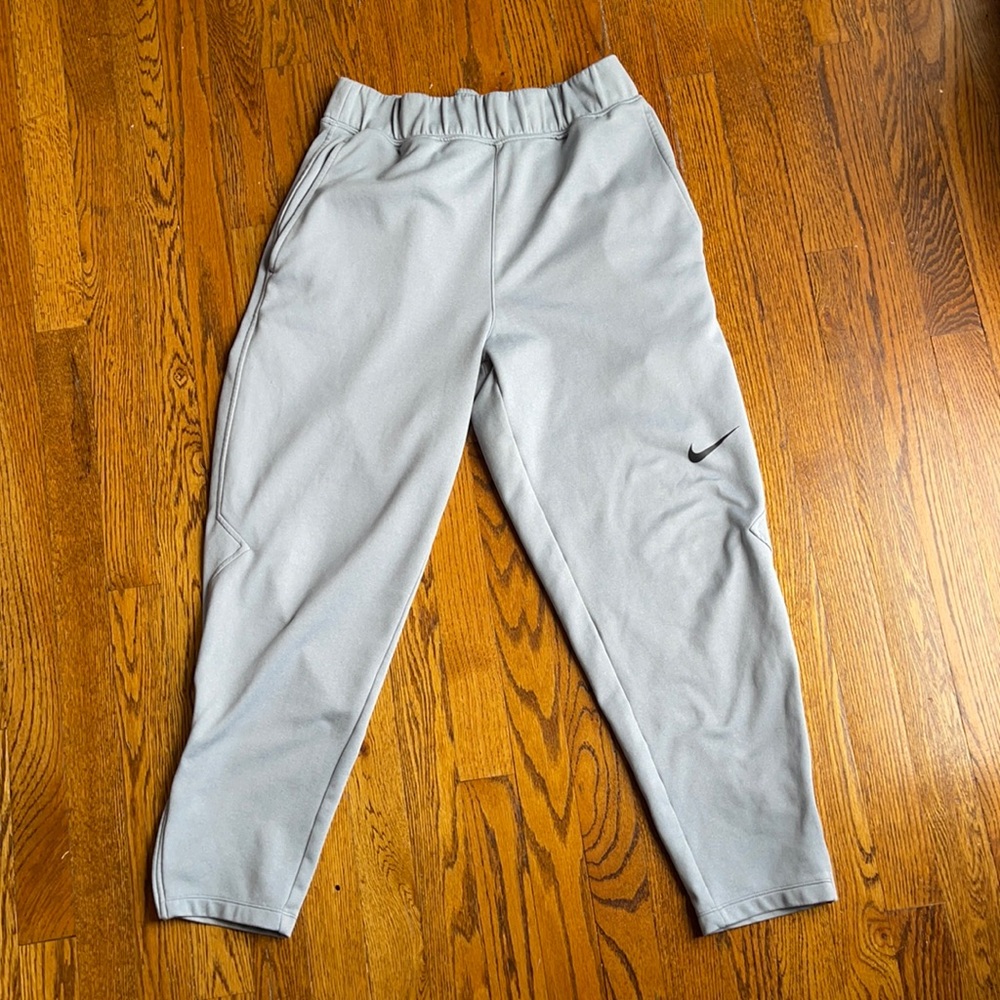 Nike Tennis Sweatpants